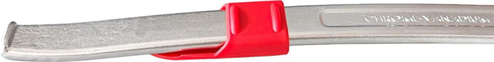 KS Tools 911.8135 Runflat Reifen- und Montagehebel