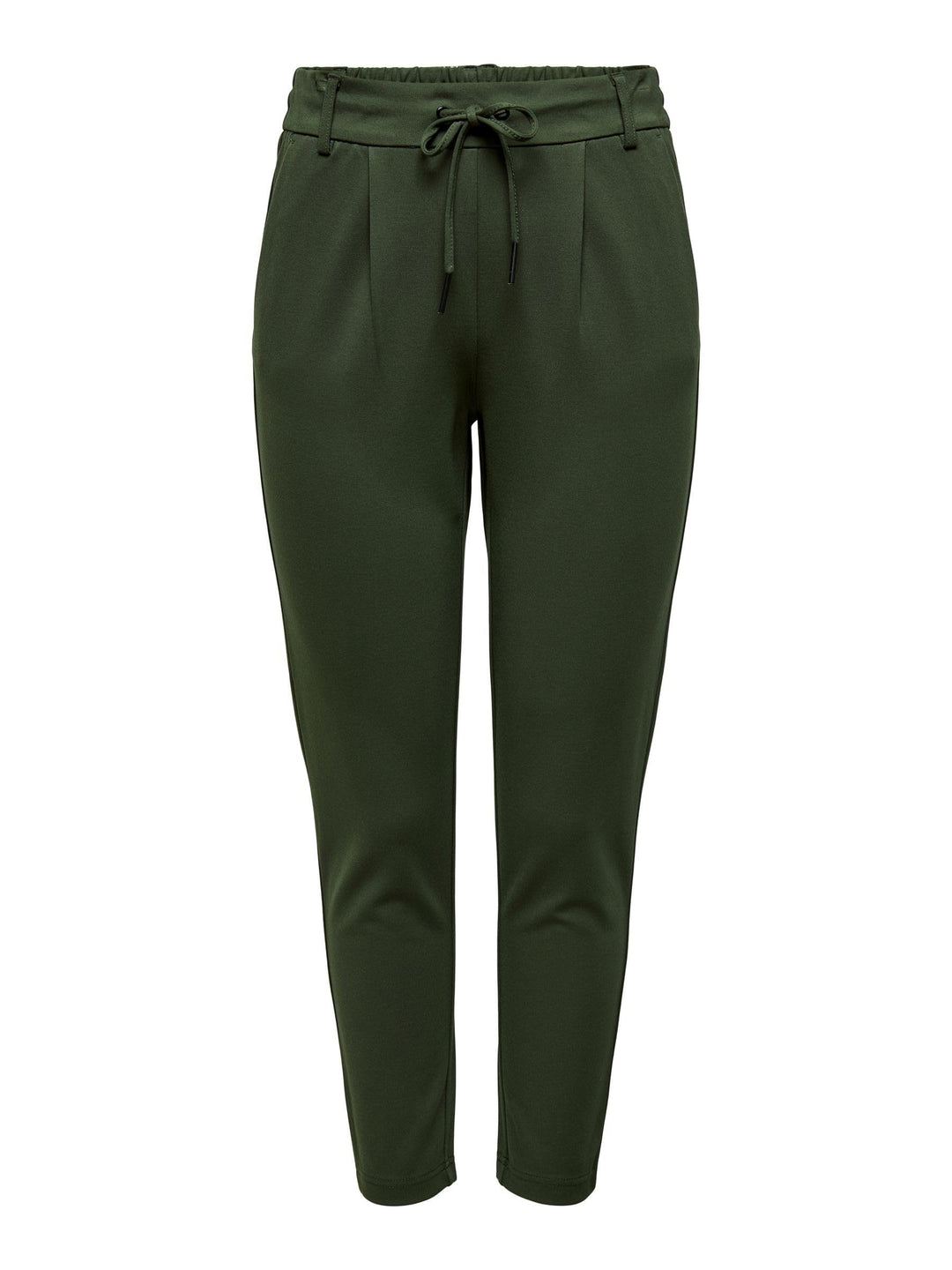ONLY Female Chino Hose ONLPARIS Slim Fit Chino Hose XS / 34L Peat, XS / 34L Peat