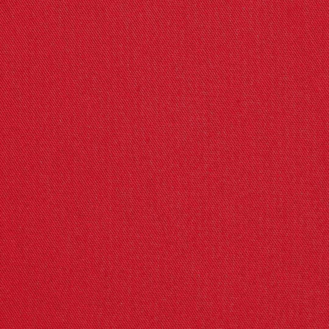 fleuresse Uni-Colours, Spannbettlaken mit Rundumgummi, Mako Satin, 100 Prozent Baumwolle, ideal für
