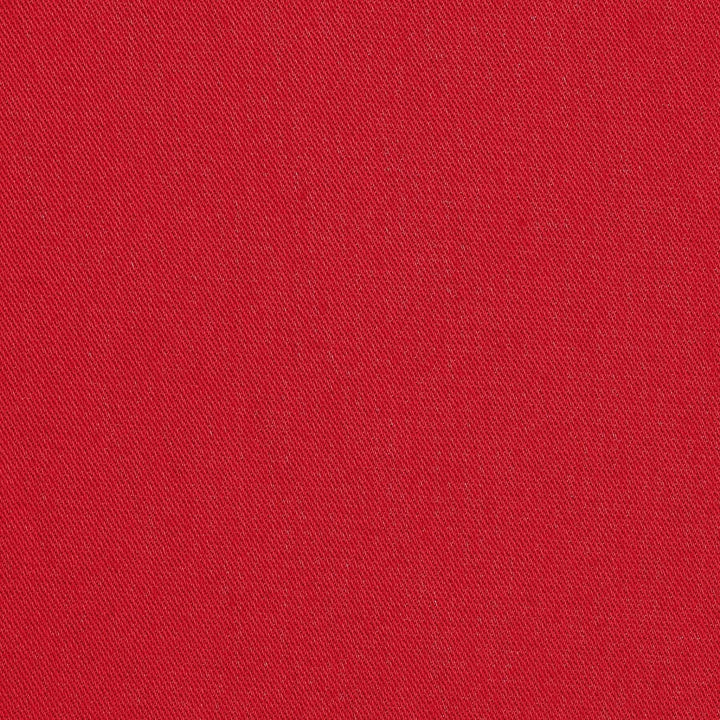 fleuresse Uni-Colours, Spannbettlaken mit Rundumgummi, Mako Satin, 100 Prozent Baumwolle, ideal für