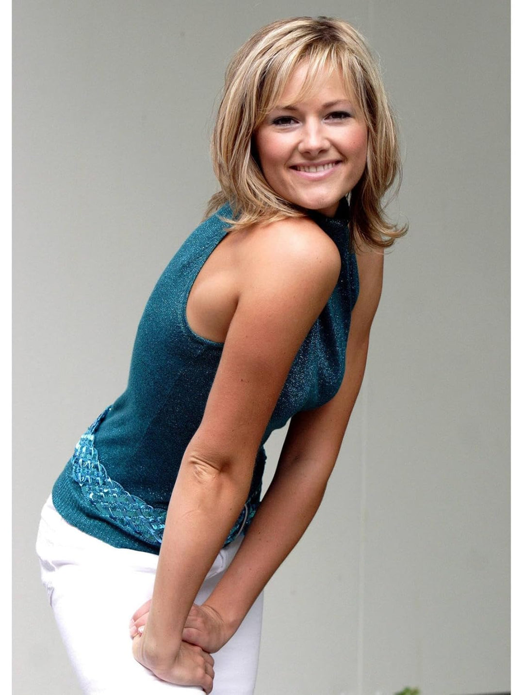 Die illustrierte Biografie über Helene Fischer: Komplett in Farbe, Taschenbuch