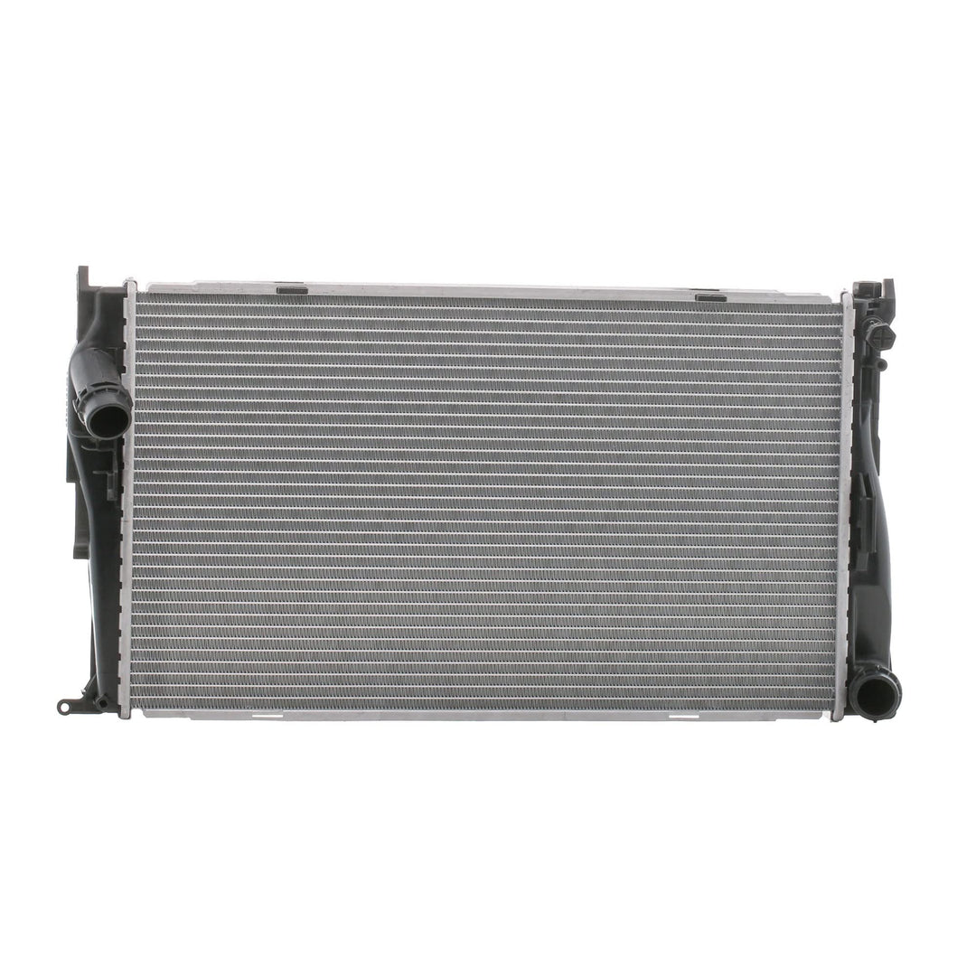 MAHLE CR 1083 000S Kühlmittelkühler BEHR