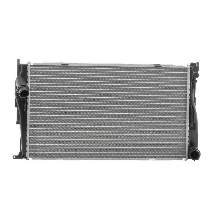 MAHLE CR 1083 000S Kühlmittelkühler BEHR