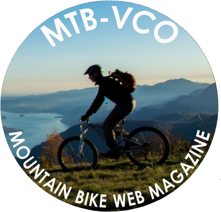 NC-17 Sudpin IV S-Pro Aluminium Plattform Pedale / Mountainbike Pedal / BMX Pedal / ultraflach 15mm