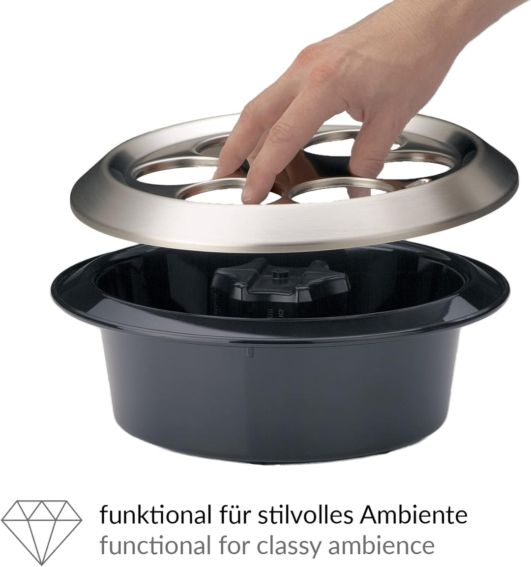 alfi Flaschenkühler Konferenzboy