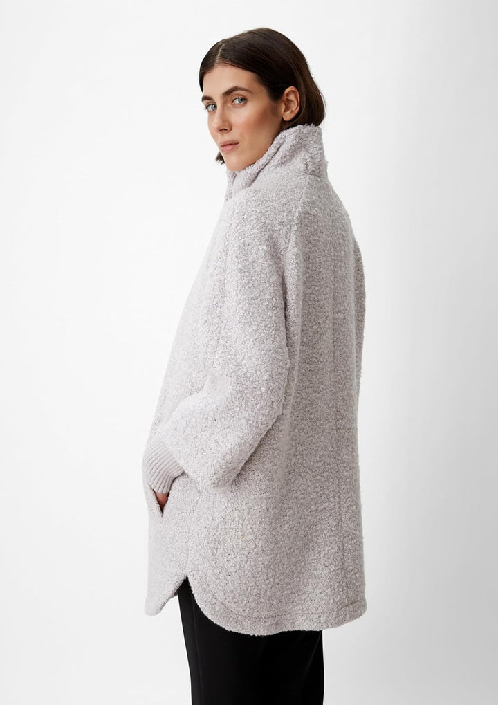 Comma (NOS) Damen Jacke 46 8143, 46 8143