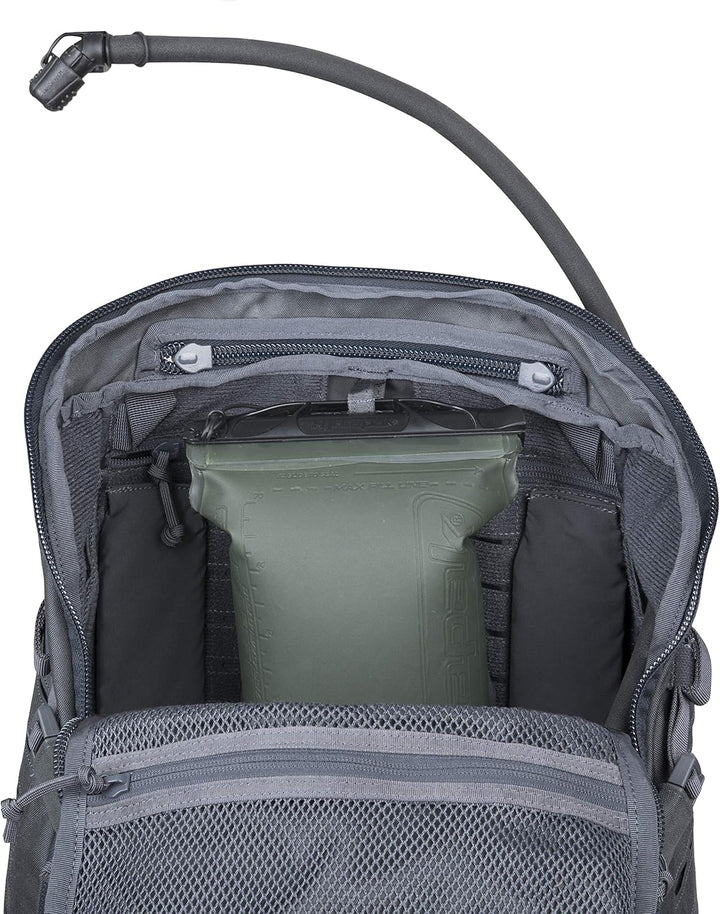 Direct Action Halifax Medium Rucksack, Adaptive Green