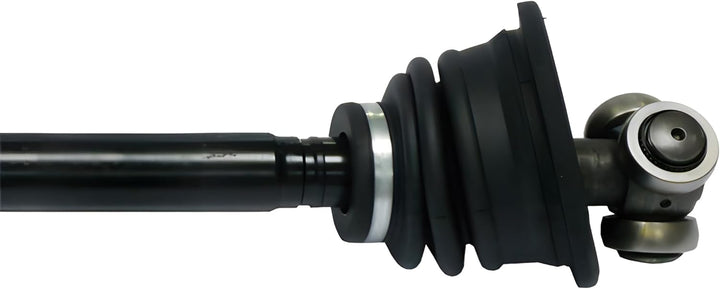 SKF VKJC 7020 Antriebswelle