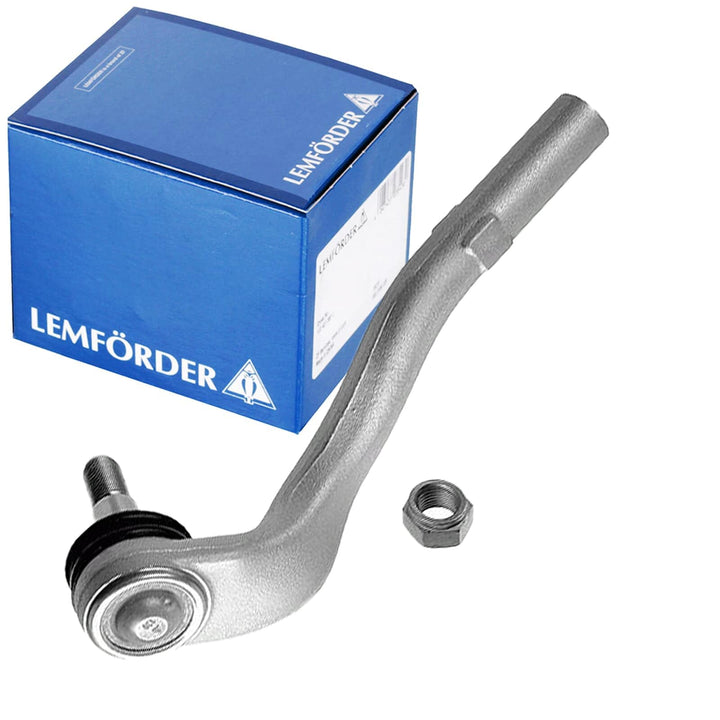 LEMFÖRDER 34607 01 Spurstangenkopf für Mercedes-Benz E-Class T-Model (S212) 2009-2016 Rechts, Vorder