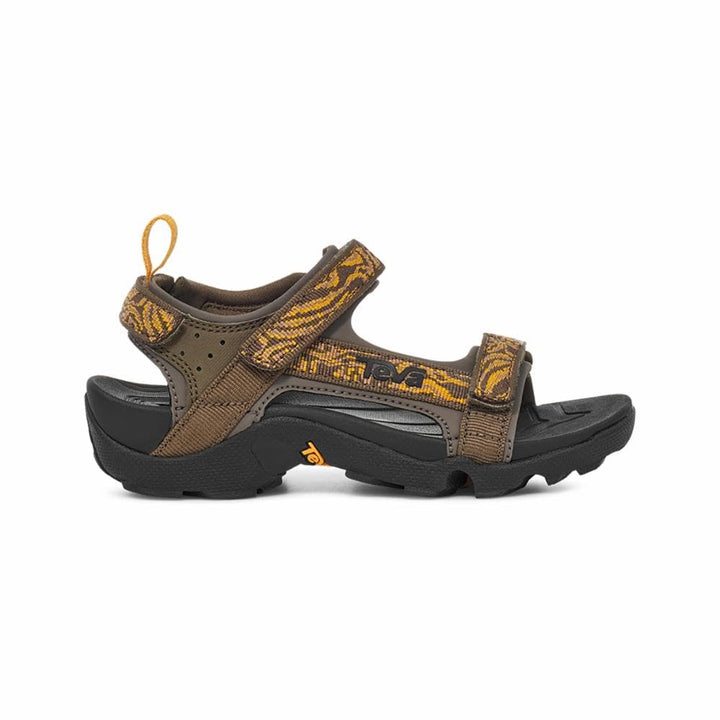 Teva Tanza Sandale Kinder - 28