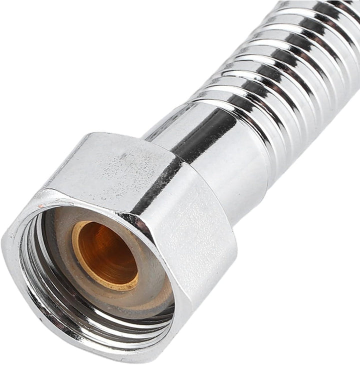 RV-Dusche Aussendusche, Heiss-Kalt-Schalter mit 2 Schlüsseln für Marineboot Wohnmobil Caravan Überle