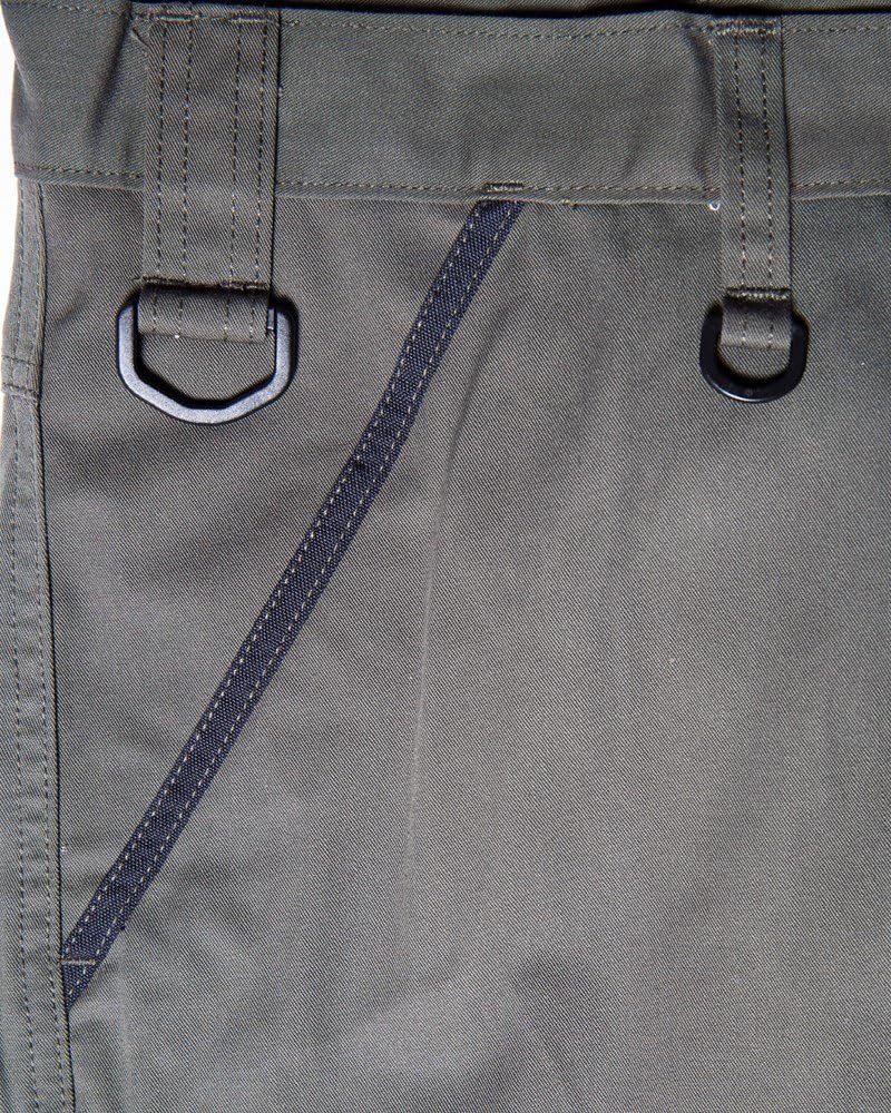 Blåkläder 14541835 Garten Hose C44, C44
