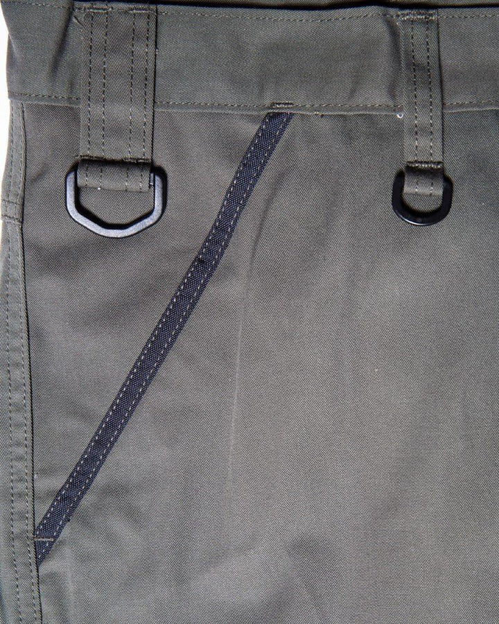 Blåkläder 14541835 Garten Hose C44, C44