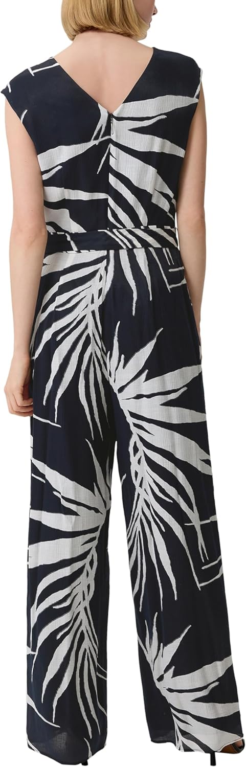 comma Damen Overall 42 99A9, 42 99A9