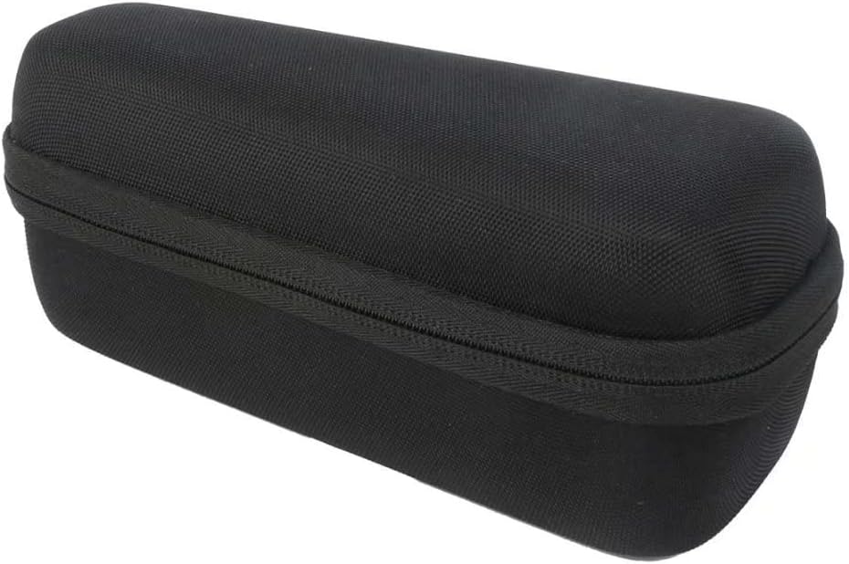 co2CREA Hart Reise Schutz Hülle Etui Tasche für Braun Series 5 7 9 Wet und Dry Elektrorasierer Rasie