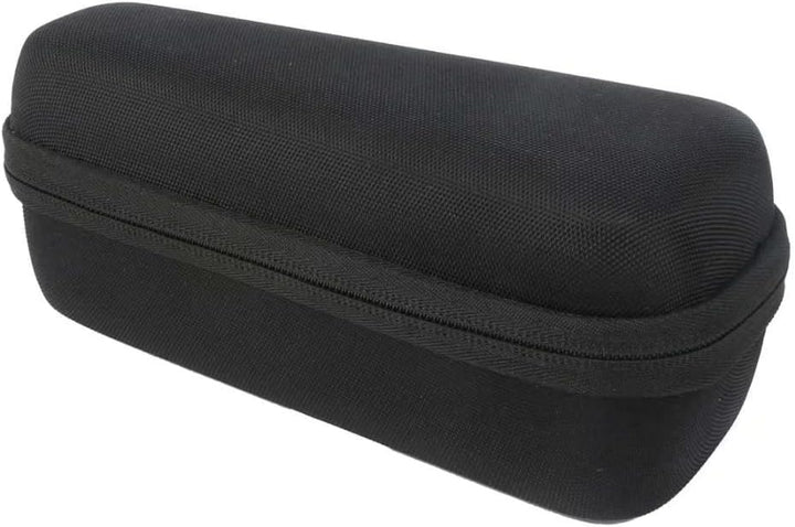 co2CREA Hart Reise Schutz Hülle Etui Tasche für Braun Series 5 7 9 Wet und Dry Elektrorasierer Rasie