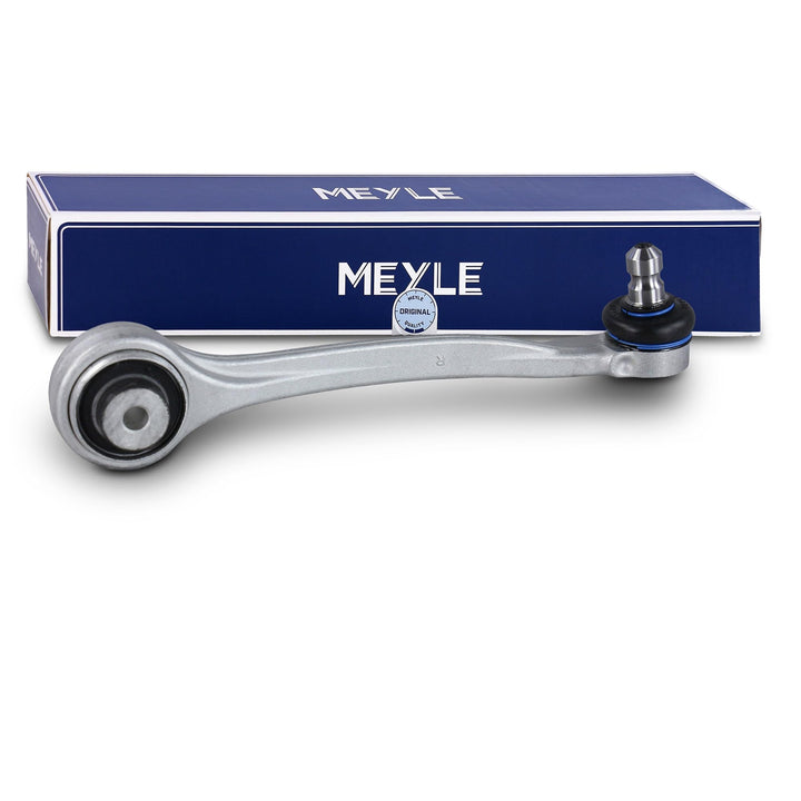 MEYLE Lenker, Radaufhängung