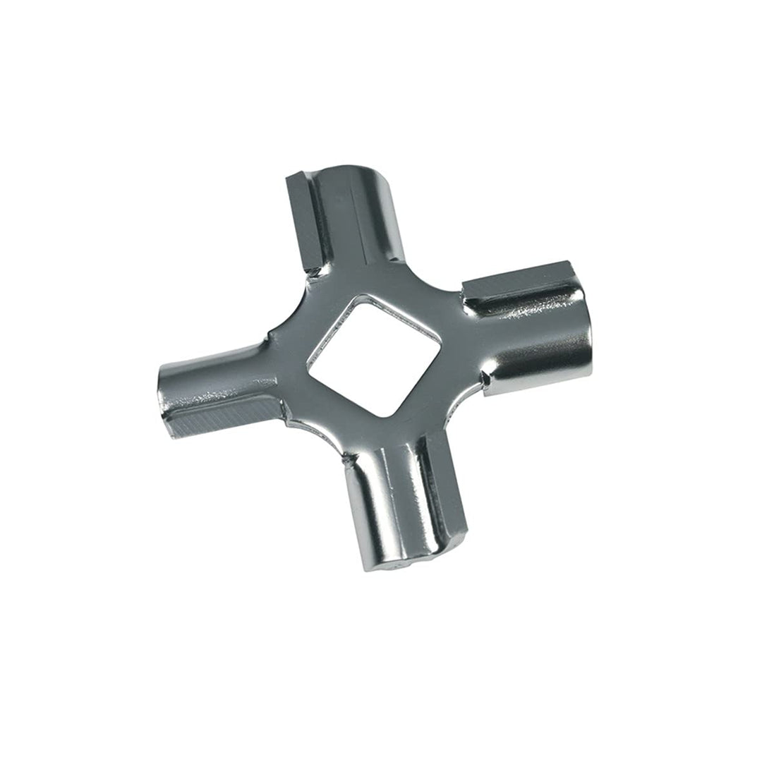 KitchenAid Klinge für Lebensmittelmühle – FGA