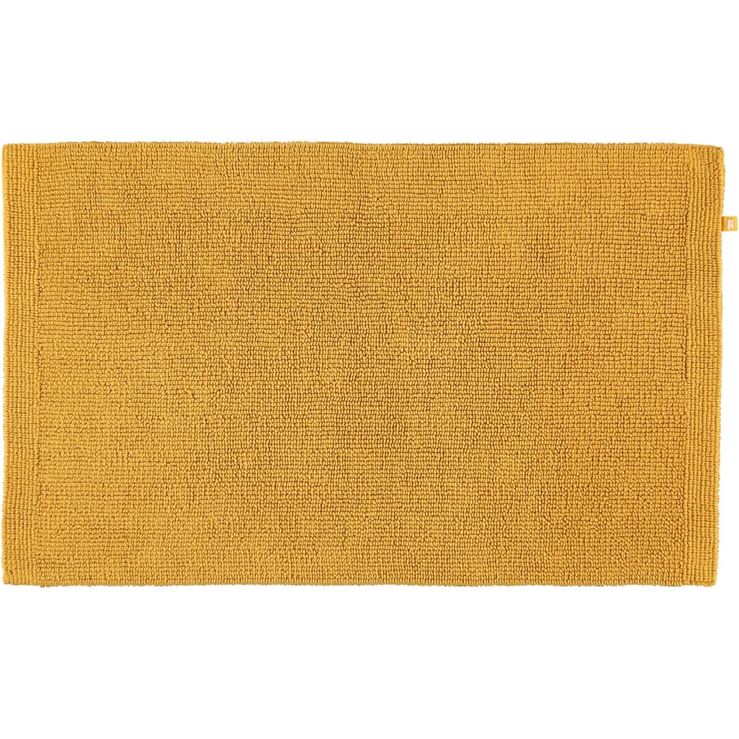 Rhomtuft Badteppiche Pur Gold - 348 60x60 cm, 60x60 cm