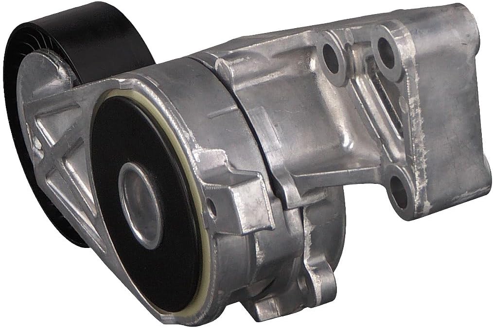 febi bilstein 14714 Riemenspanner für Keilrippenriemen , 1 Stück