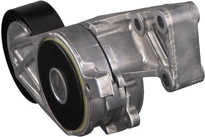 febi bilstein 14714 Riemenspanner für Keilrippenriemen , 1 Stück