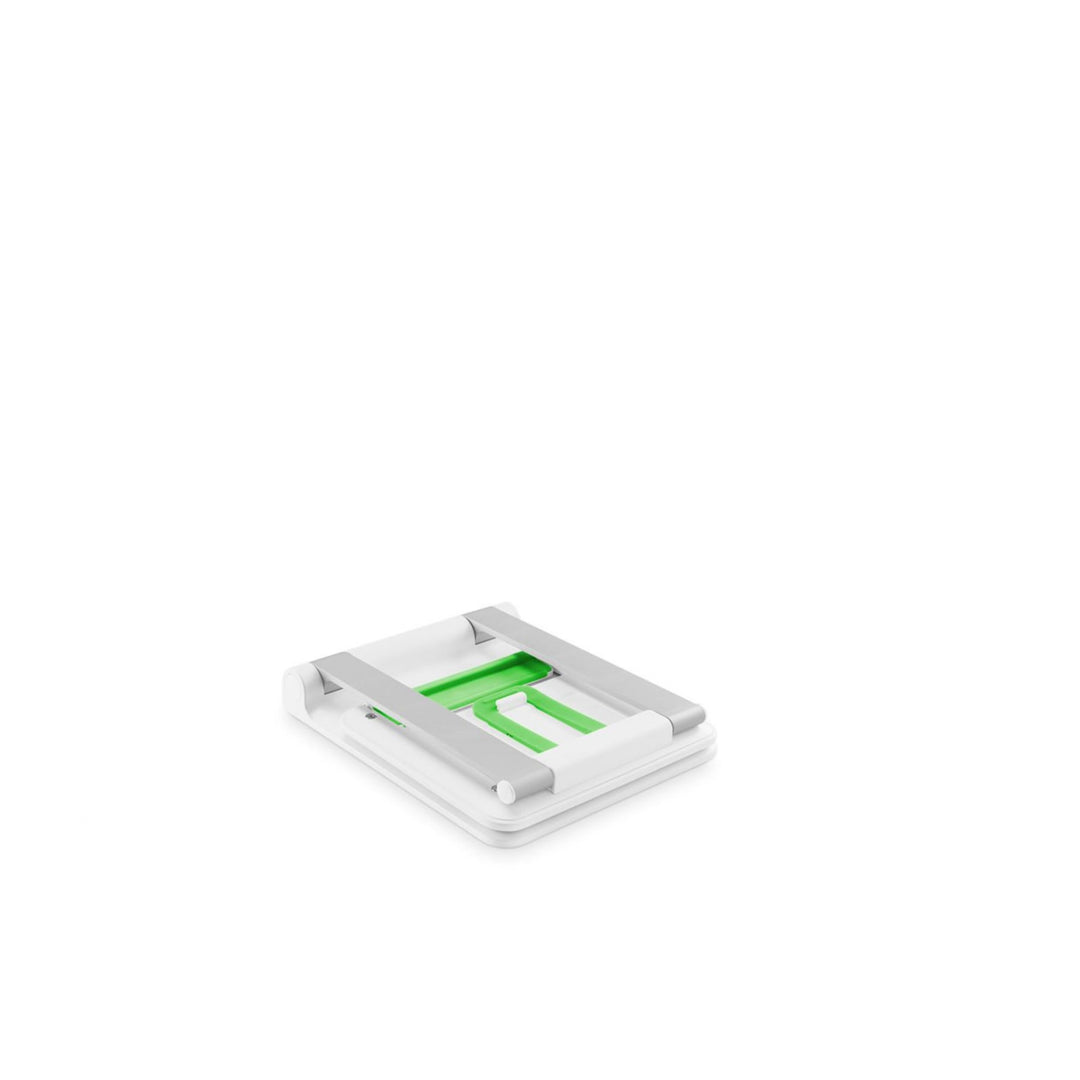 Belkin Portable Tablet Stage, B2B118, Portable