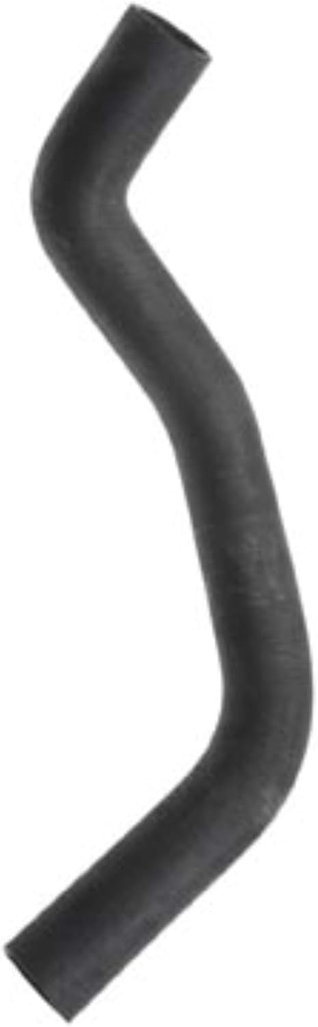 Dayco Gebogener Heizkörperschlauch 70755