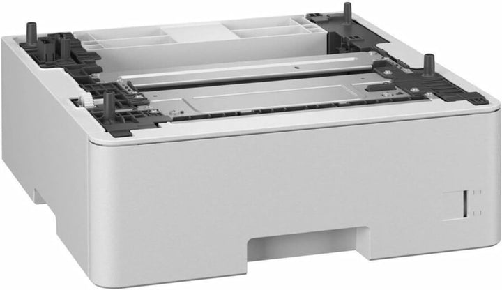 Brother LT6505 Papierzuführung für 520 Blatt A4 Mehrfarbig