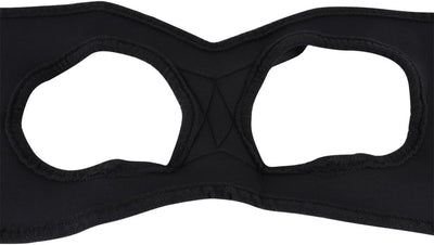 Hunde Tragehilfe vorne Hund Unterstützung Harness Pet Gehhilfe Heben Ziehen Weste Sling Unterstützun
