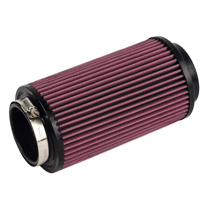 OuyFilters Carkio Ersetzt PL-1003 Hochleistungs-Luftfilter für Polaris Sportsman 850 570 450 800 550