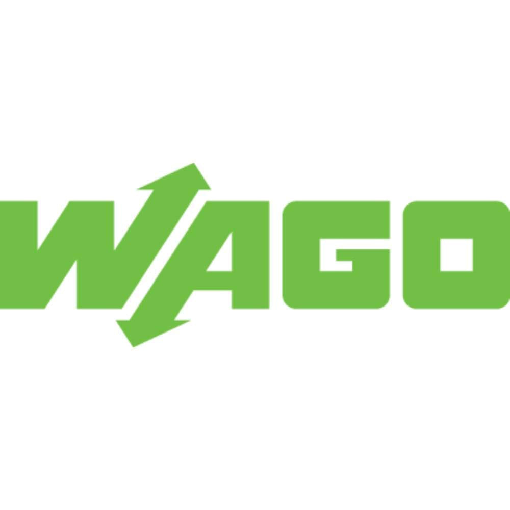 Wago 289-664 Digital & Analog Modul I/O Digital und Analog I/O Module (Digital & Analog, Eingang/Aus