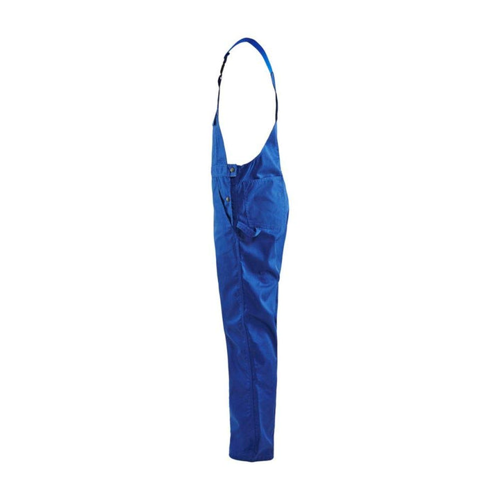 Latzhose Khaki C58, Khaki C58
