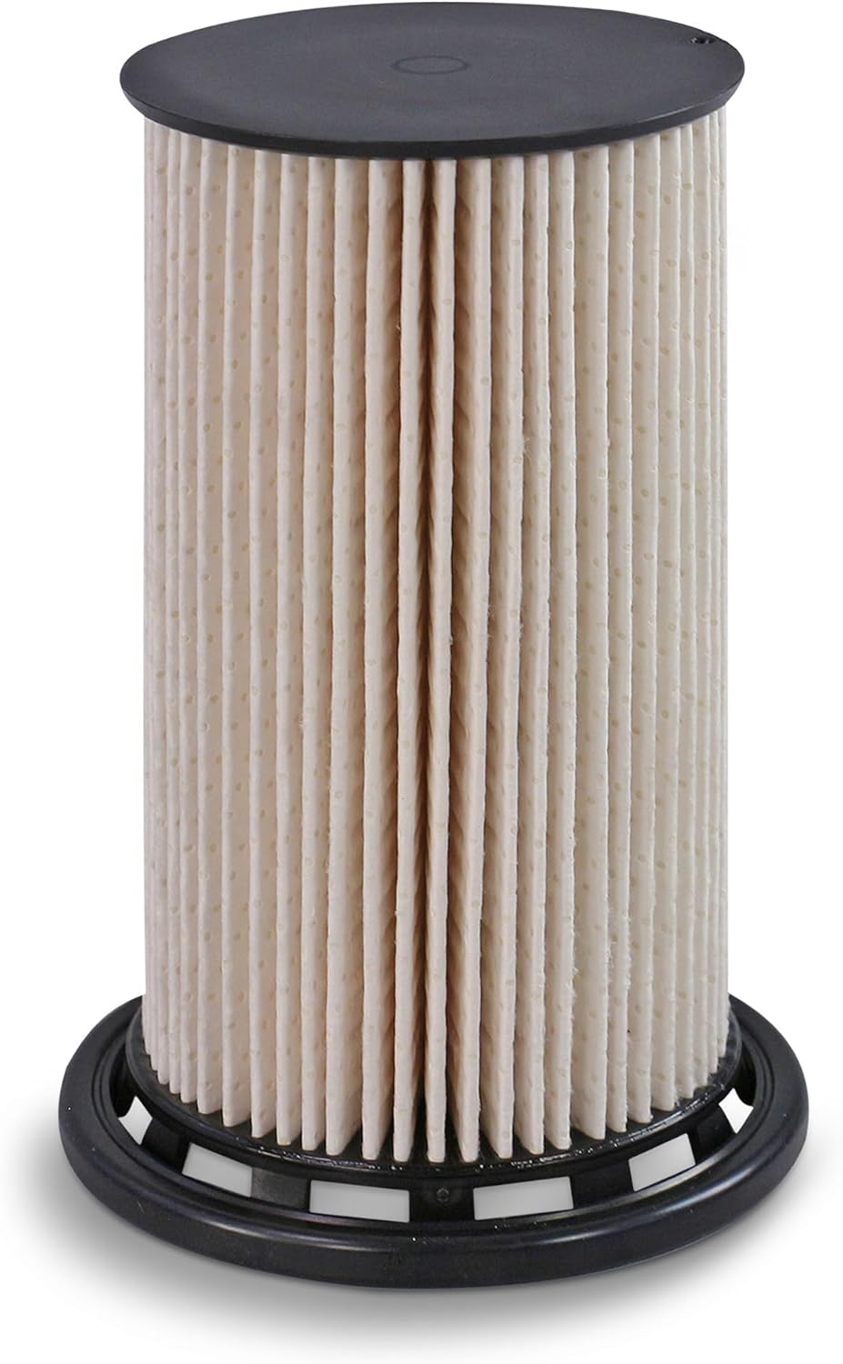 MEYLE Filter-Satz