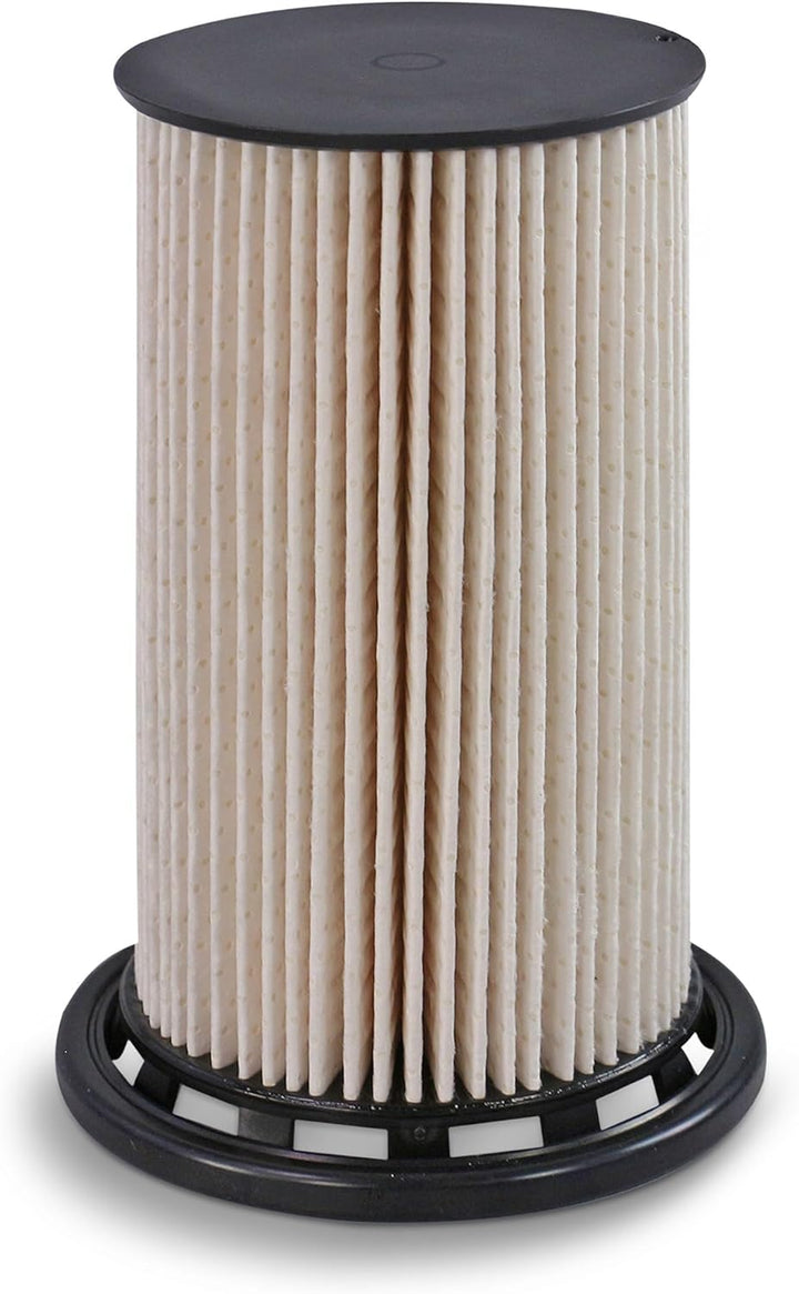 MEYLE Filter-Satz
