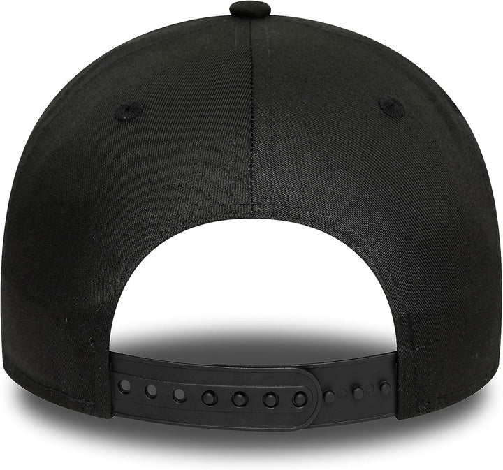 New Era 9Forty Caps MLB Fanaccessoire Baseball 940 Kappe New York Yankees Los Angeles Dodgers LA NY