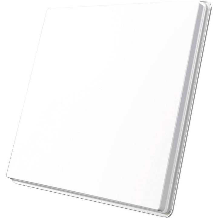 Selfsat H50D2 Flachantenne Twin Antenne, Twin