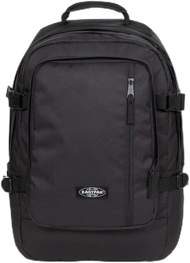EASTPAK Volker -