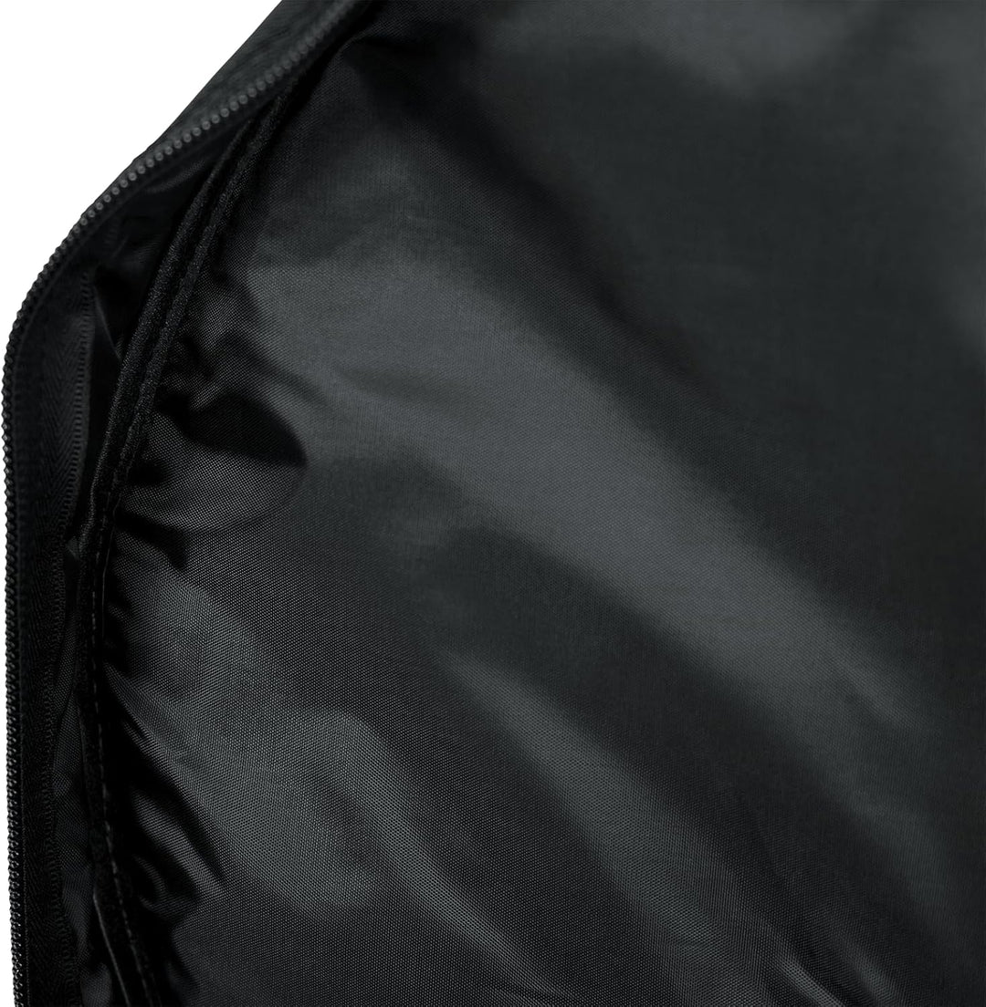 GATOR Nylon GP Snare Drum Cases für 14" x 5,5" Snare Drums 14 "x 5,5", 14 "x 5,5"