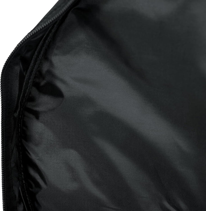 GATOR Nylon GP Snare Drum Cases für 14" x 5,5" Snare Drums 14 "x 5,5", 14 "x 5,5"