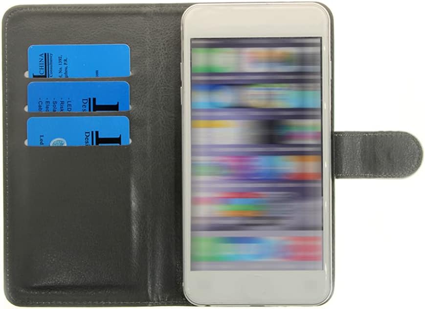 K-S-Trade Für Fairphone Fairphone 3 Hülle Schutz Hülle Handy Hülle Für Fairphone Fairphone 3 360° Wa