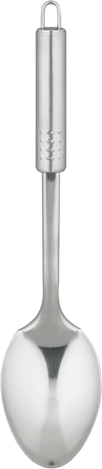 ELO Topfset 15-teilig Galactica, Edelstahl, mit Abgiessrand, hitzebeständige Edelstahlhohlgriffe, in