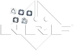 NRF 53270 Kühler, Motorkühlung