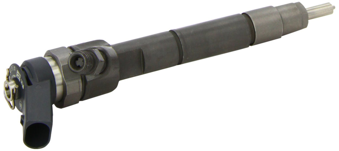 BOSCH 0986435117 Einspritzdüse