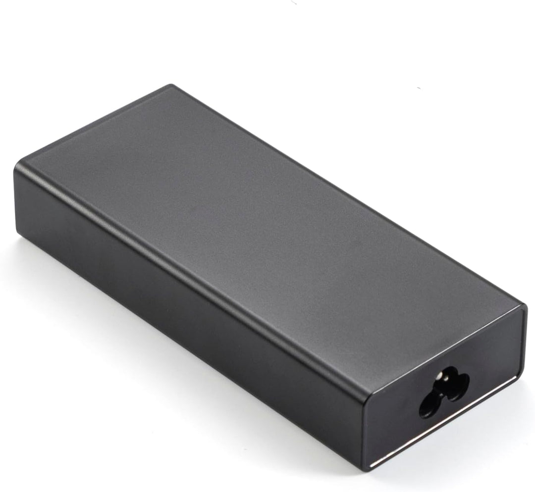 20V 6.75A 135W Laptop Netzteil Ladekabel Ladegerät für Lenovo ADL135NDC3A ADL135NLC3A ADL135NCC3A Th