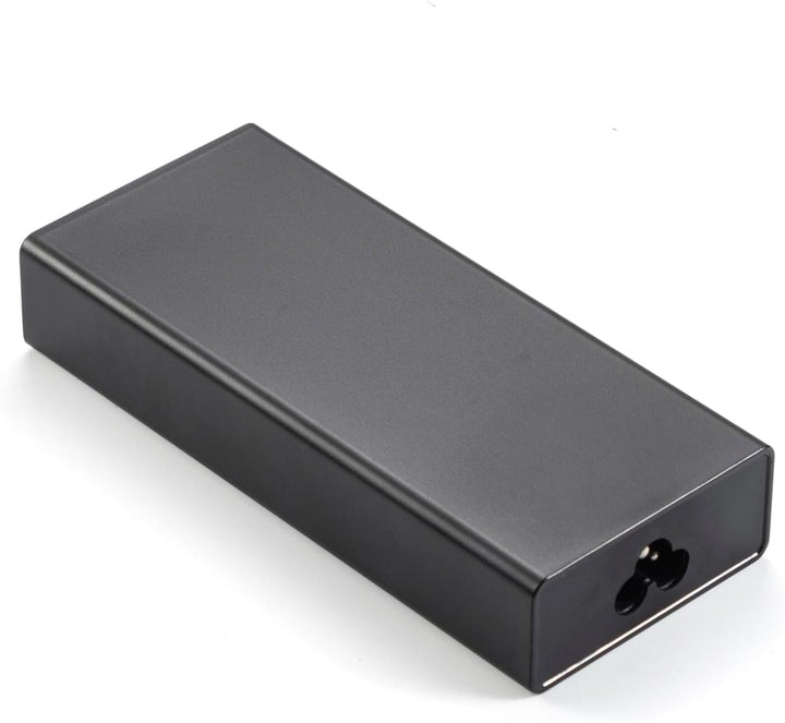 20V 6.75A 135W Laptop Netzteil Ladekabel Ladegerät für Lenovo ADL135NDC3A ADL135NLC3A ADL135NCC3A Th