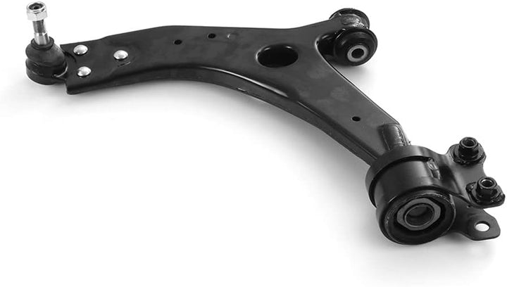 SKF VKDS 324026 B Lenker