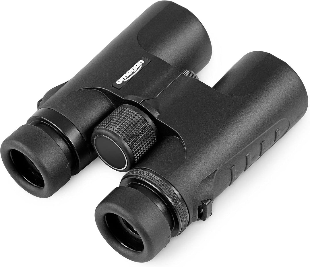 Omegon Fernglas Blackstar 2.0 10x42