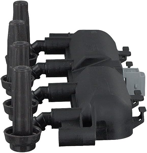 febi bilstein 24997 Zündspule , 1 Stück