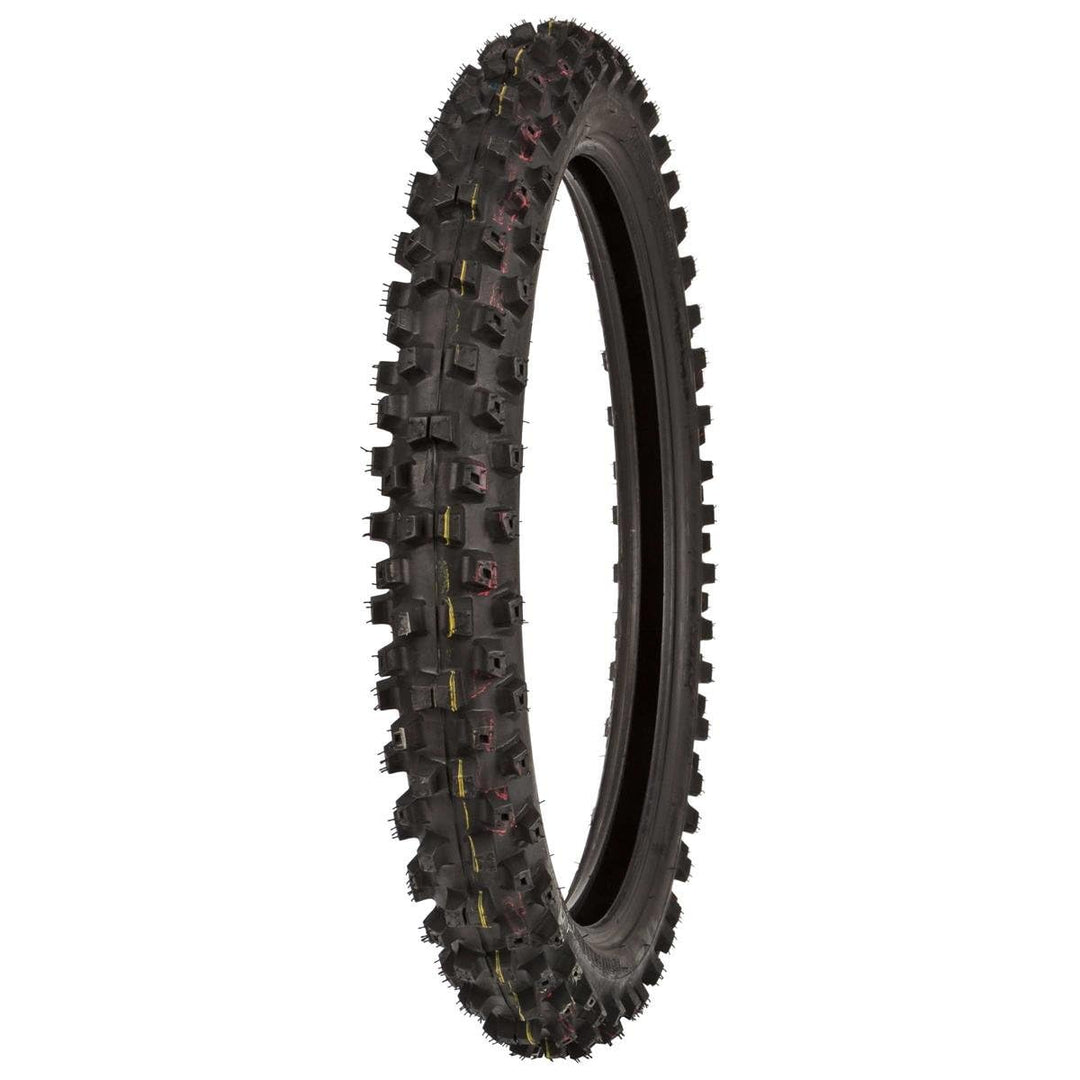 Bridgestone 7907-80/100/R21 51M - E/C/73dB - Ganzjahresreifen