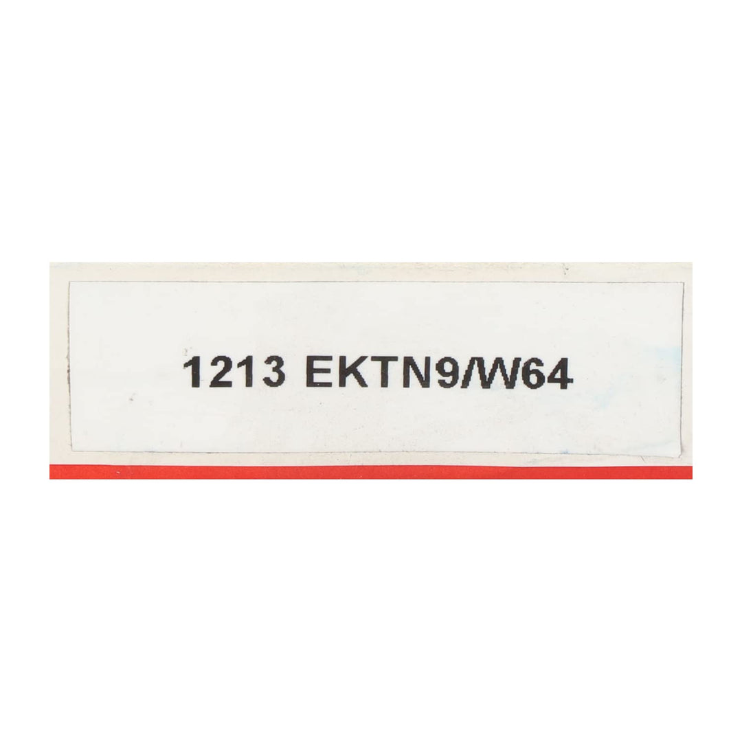 1213EKTN9/W64 SKF kugellager Self Aligning Ball Bearing 65x120x23mm